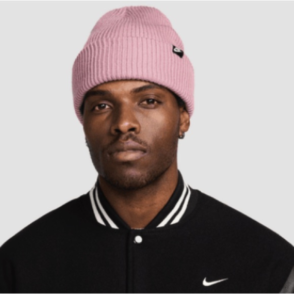 New🌿Nike Peak